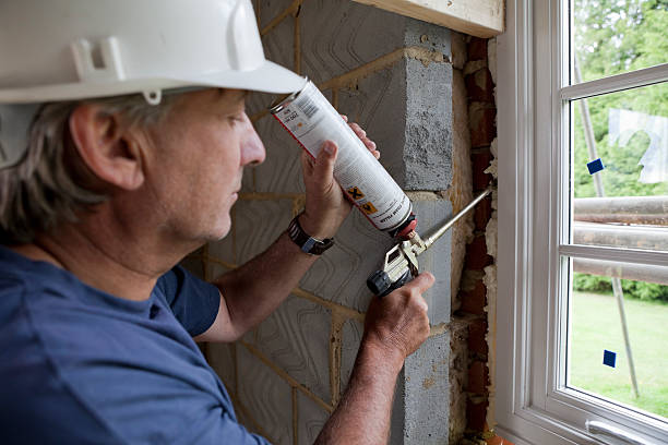 Best Garage Insulation Installation  in Grand Bay, AL